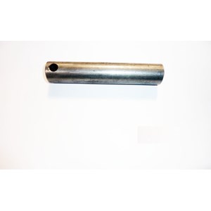 Maxon | 268068-03