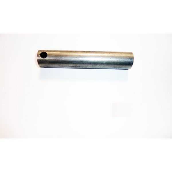 Maxon | 268068-03